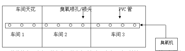 1563516424120514.png `XE[MN)D`8DJBJQ@UA6_F@W.png