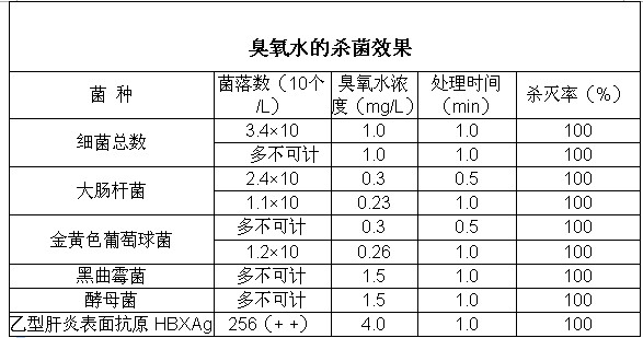 1564818255412115.png 圖片1.png