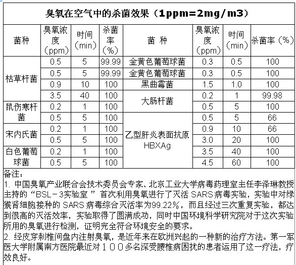 1564818265498652.png 圖片2.png