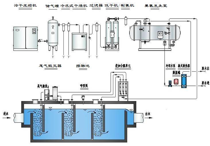 1565079061583553.png 圖片1.png