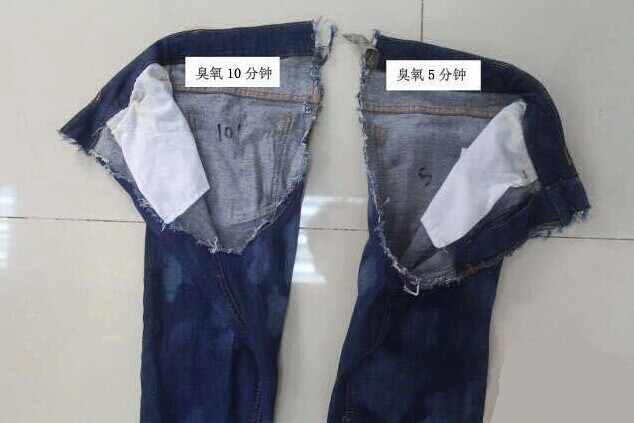 1596184352883786.jpg QQ圖片20151223171033.jpg