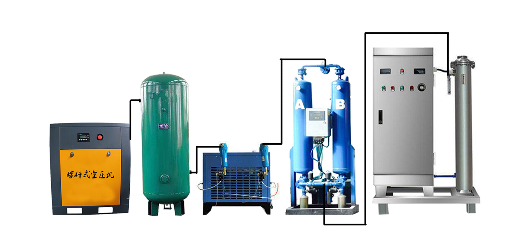 1641282142642970.jpg 2225222.jpg