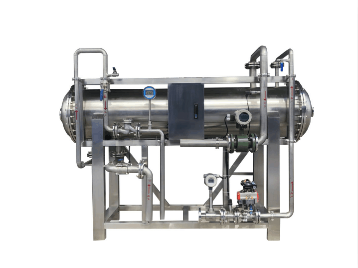 1645090205678803.png 3KG臭氧發生器裸機圖.png