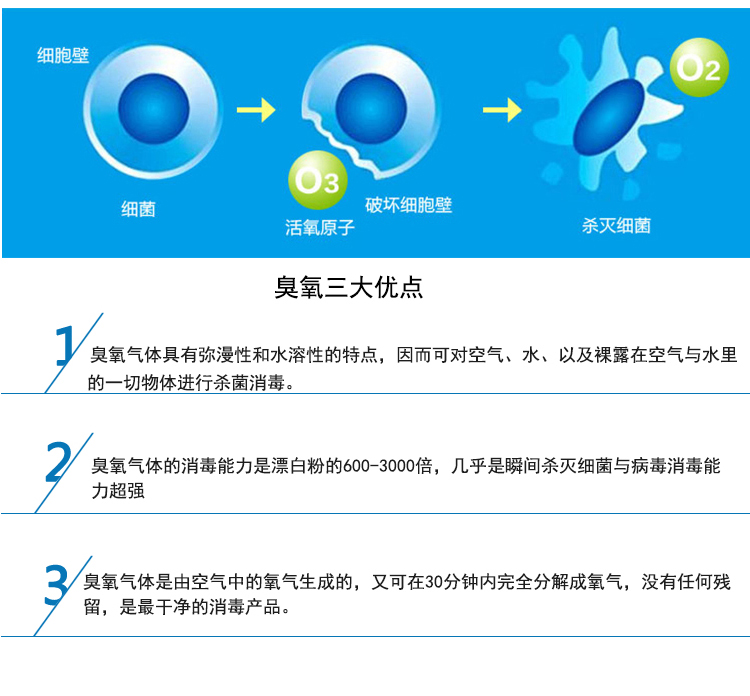 1645174322614404.jpg O1CN01jSeRwl1TkrNBjBZ1Z_!!2624532421_27.jpg